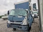 2020 HINO 195