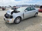 2004 CADILLAC CTS