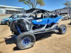 2021 CAN-AM MAVERICK X3 MAX