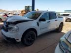 2024 FORD MAVERICK