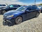 2018 LEXUS ES