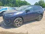 2024 TOYOTA RAV4 PRIME