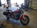 2013 YAMAHA XVS1300