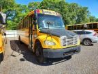 2012 FREIGHTLINER SAF-T-LINER C2