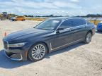 2020 BMW 740