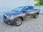 2025 HONDA RIDGELINE
