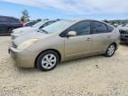 2005 TOYOTA PRIUS