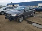 2013 DODGE JOURNEY