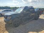 2005 NISSAN FRONTIER