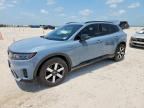 2025 HONDA PROLOGUE