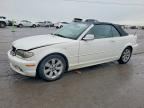 2005 BMW 325
