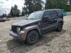 2010 JEEP LIBERTY