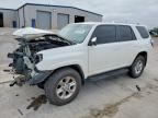 2015 TOYOTA 4RUNNER