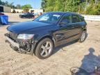 2017 AUDI Q5