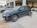 2019 CHEVROLET BLAZER