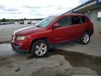 2015 JEEP COMPASS
