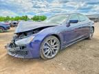 2019 MASERATI GHIBLI