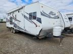 2008 ECLIPSE ATITUDE