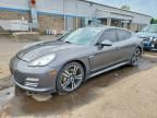 2013 PORSCHE PANAMERA