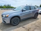 2019 MITSUBISHI RVR