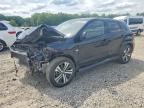 2023 MITSUBISHI OUTLANDER SPORT