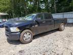 2012 DODGE RAM 2500