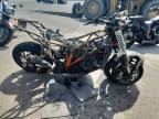 2014 KTM 1290