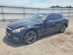 2016 INFINITI Q70