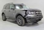 2023 FORD BRONCO SPORT