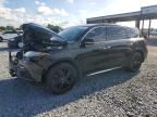 2017 ACURA MDX