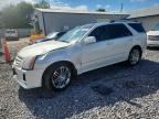 2008 CADILLAC SRX