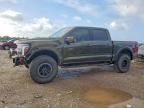 2025 FORD F150