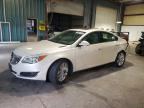 2014 BUICK REGAL