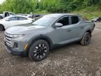 2026 HYUNDAI SANTA CRUZ