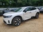 2025 HONDA PROLOGUE