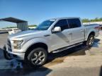 2016 FORD F150
