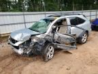 2004 LEXUS RX