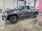 2017 TOYOTA TUNDRA