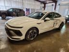 2026 HYUNDAI SONATA