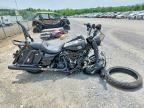 2023 HARLEY-DAVIDSON FLHRXS