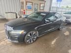 2022 VOLVO S60