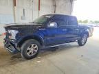 2016 FORD F150