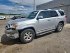 2010 TOYOTA 4RUNNER