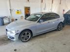 2014 BMW 328