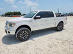 2014 FORD F150