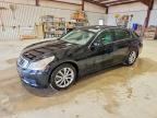2008 INFI G35