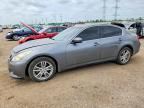 2013 INFINITI G37 SEDAN