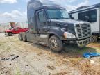 2016 FREIGHTLINER CASCADIA 125