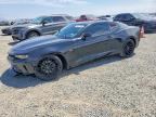 2016 CHEVROLET CAMARO