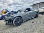 2017 DODGE CHARGER